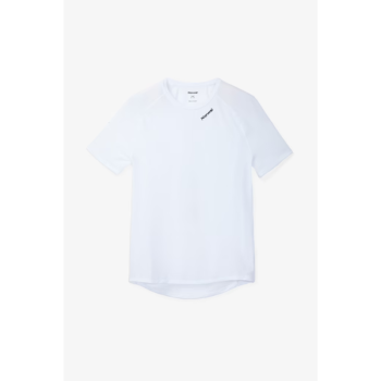 NNormal - Men’s Race TShirt - White